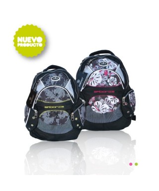 Mochila