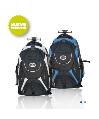 Mochila