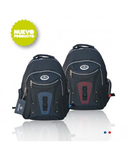 Mochila