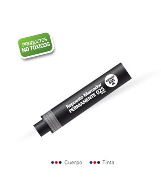 Repuesto de Tinta RP 025