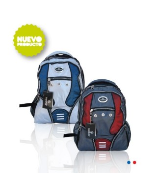 Mochila