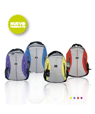 Mochila